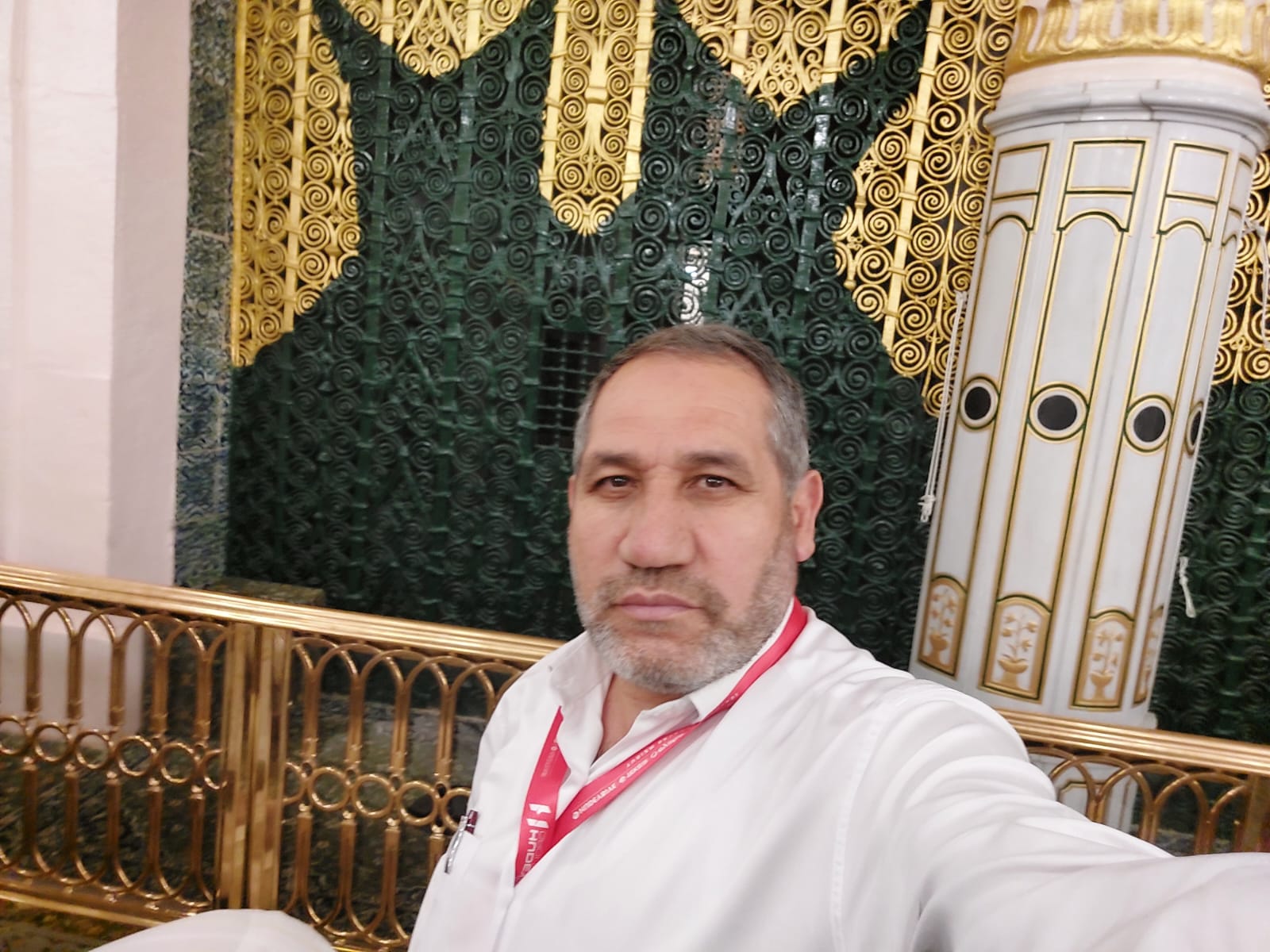 Umre Arşivi